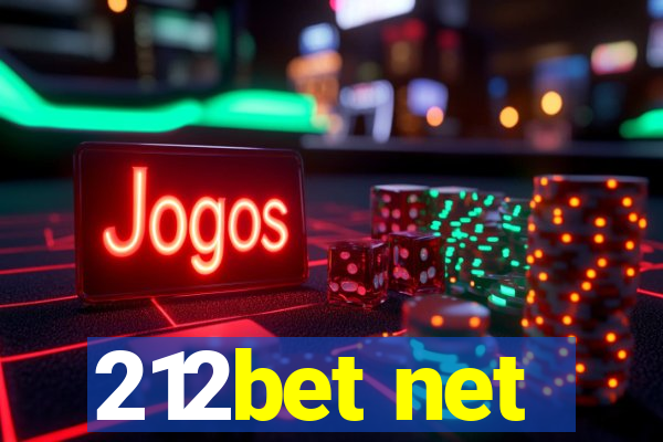 212bet net